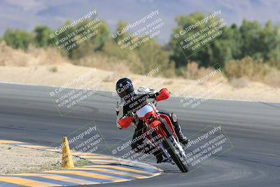 media/May-13-2023-SoCal Trackdays (Sat) [[8a473a8fd1]]/Turn 10 (920am)/